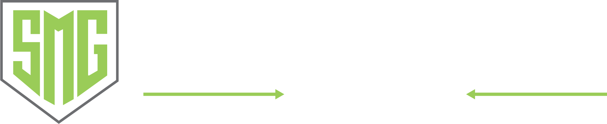 Safety Management Group